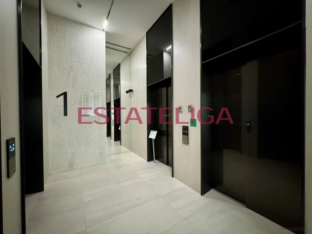 Продажа квартиры, улица Василия Ланового - Фото 7