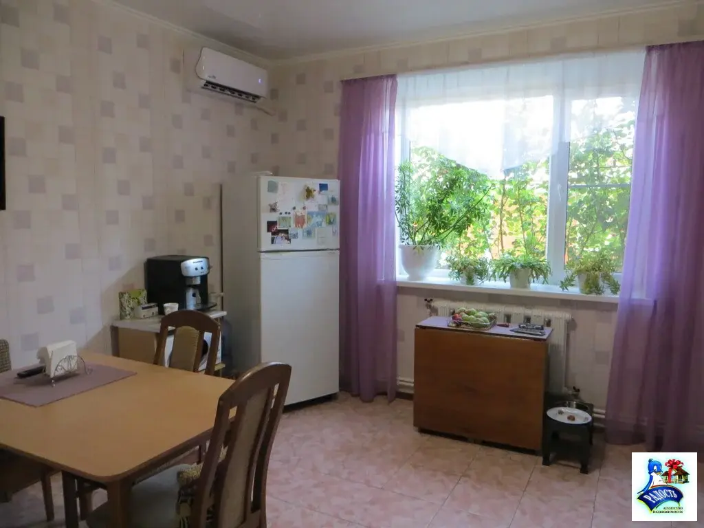 Продам отличный дом с мебелью в хорошем месте. - Фото 8