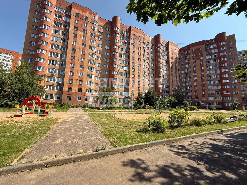 Продажа квартиры, Дмитров, Дмитровский район, Спасская ул. - Фото 8