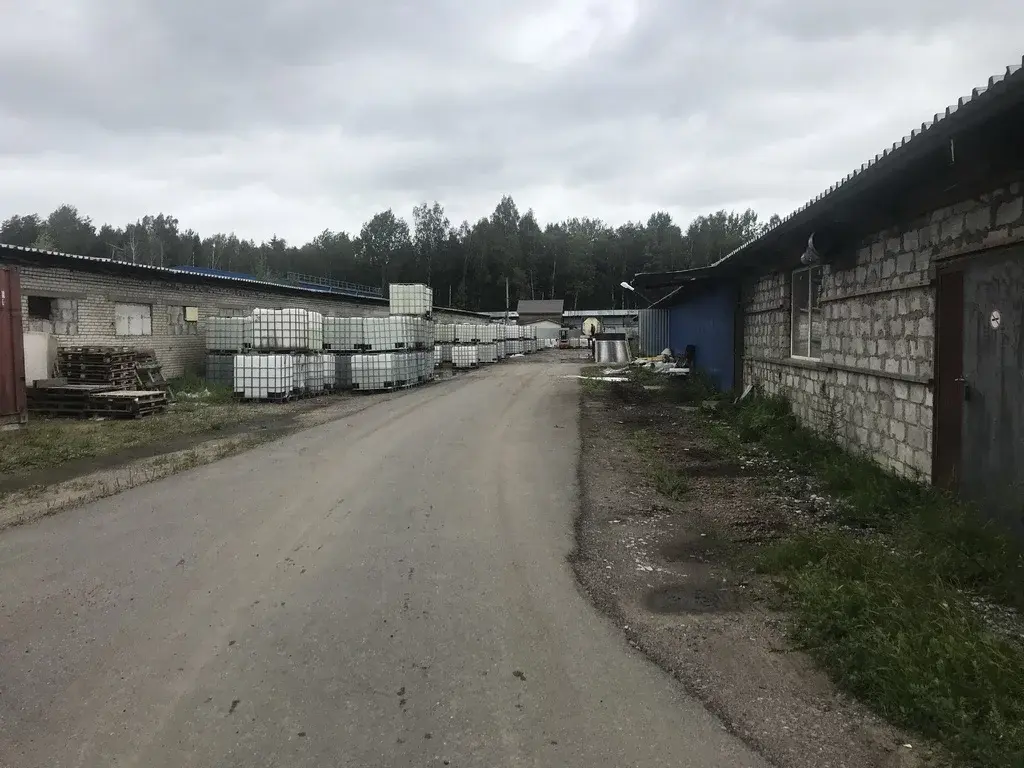 Разбегаево большевик. Промзона Большевик Разбегаево. Промзона, деревня Разбегаево. Промышленной зоне «Разбегаево». Деревня Разбегаево Ленинградская область.