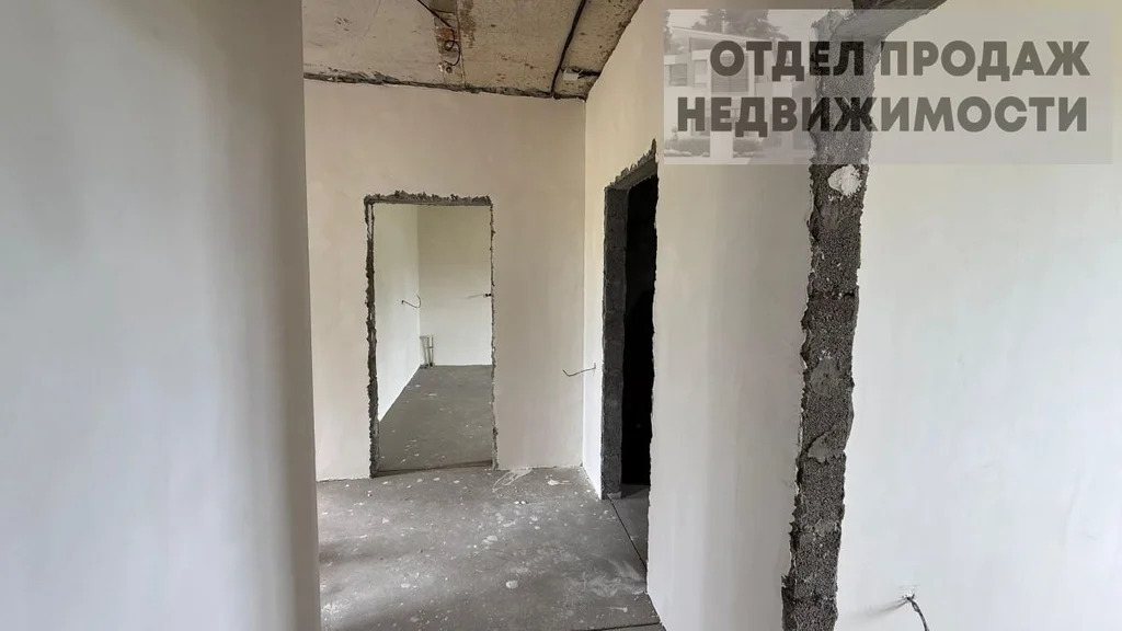 Дом в тихом районе - Фото 7