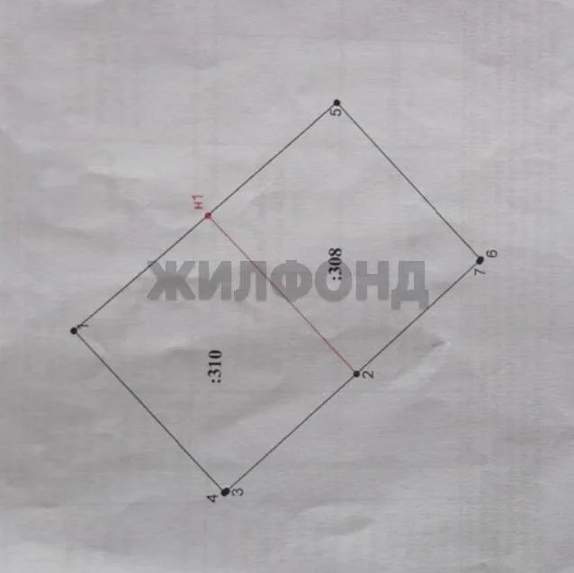 Продажа дома, Бердск - Фото 7