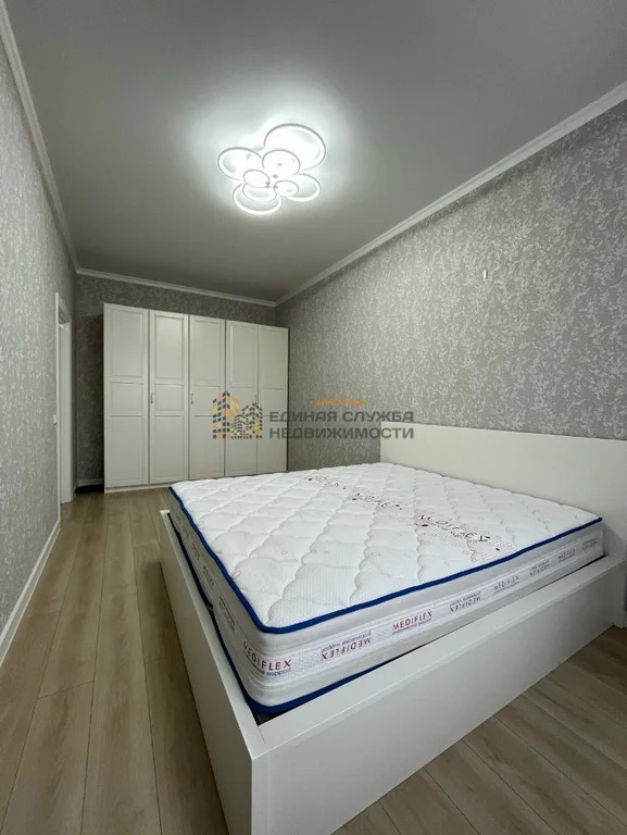 Аренда квартиры, Уфа, ул. Ленина - Фото 5