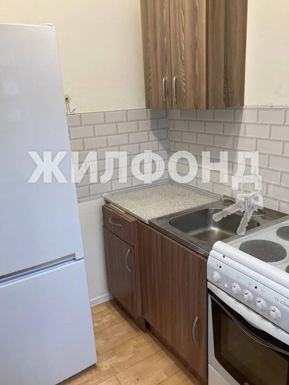 Продажа квартиры, Новосибирск, ул. Ударная - Фото 6