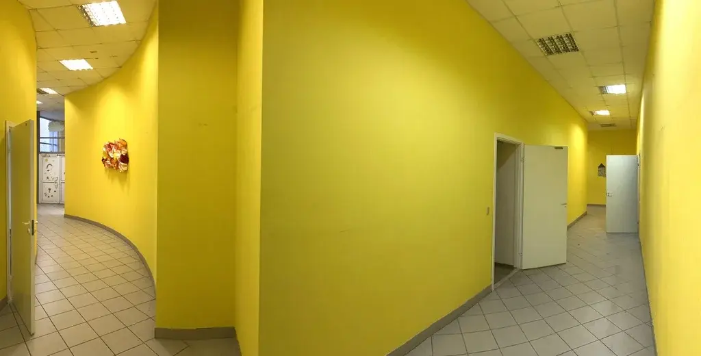 ПСН у метро ЦСКА - Фото 5