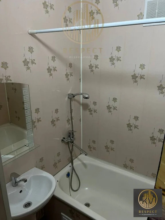 Продажа квартиры, Иноземцево, ул. Гагарина - Фото 12