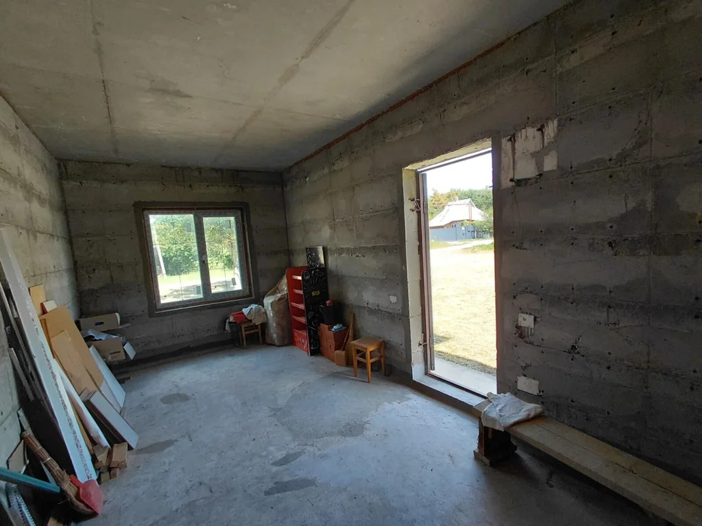 Продажа дома, Ставропольская, Северский район - Фото 17