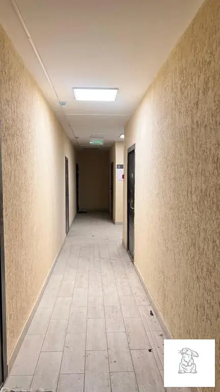 ЖК Федоскинская Слобода - Фото 13