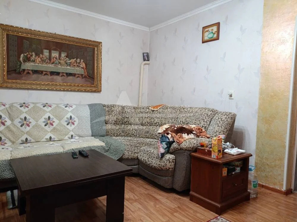 Продажа дома, Георгиевск, Мостовая ул. - Фото 7