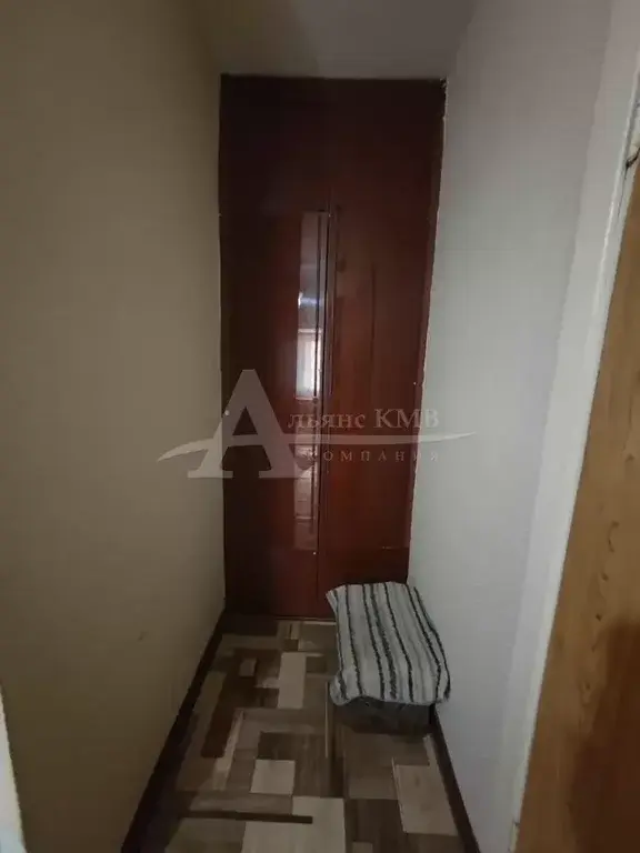 Продажа квартиры, Иноземцево, ул. Пролетарская - Фото 7
