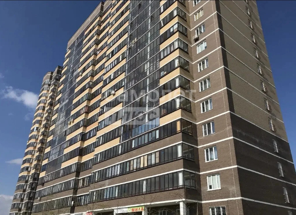 Продажа квартиры, Новосибирск, Гребенщикова - Фото 11