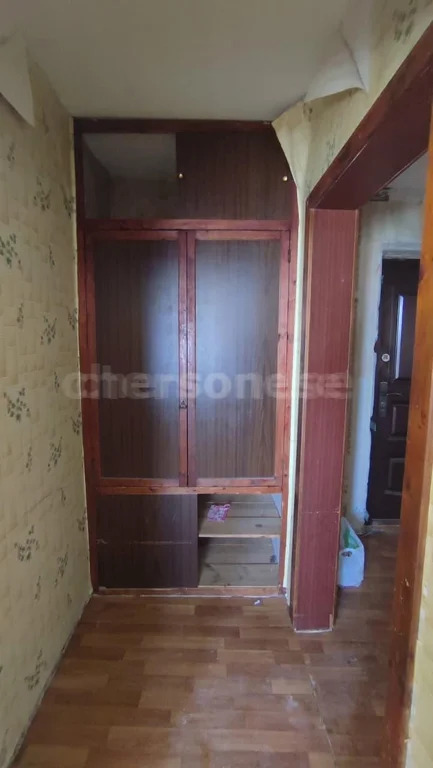 Продажа квартиры, Севастополь, Октябрьской Революции пр-кт. - Фото 6