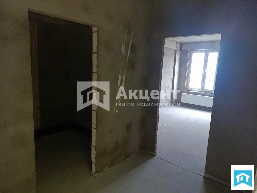 Продажа квартиры, Иваново, 8 - Фото 7