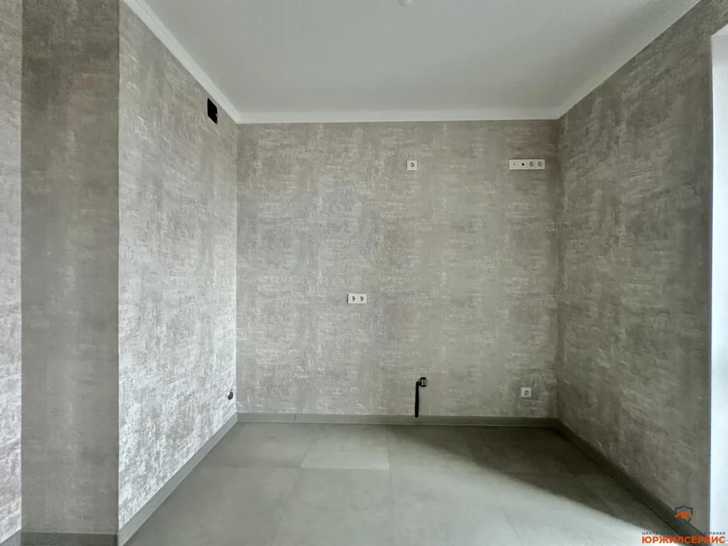 Продажа квартиры, Домодедово, Домодедово г. о., улица Кирова - Фото 4