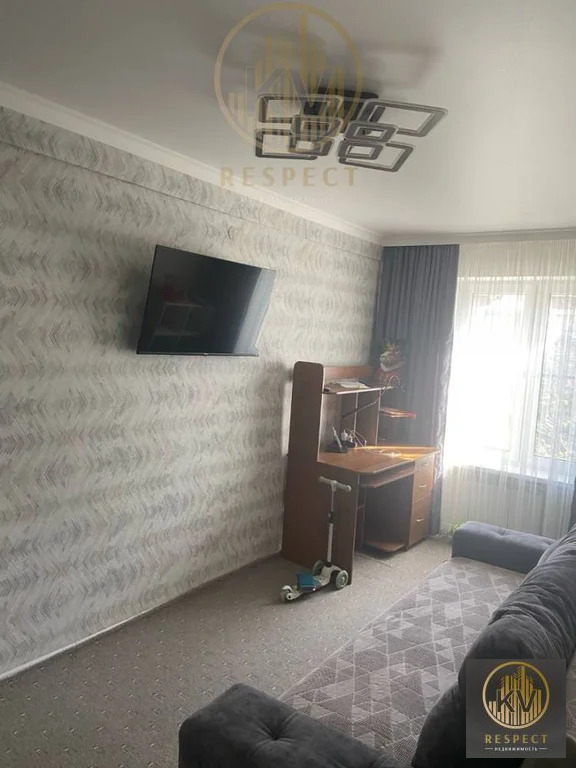 Продажа квартиры, Пятигорск, Калинина пр-кт. - Фото 4