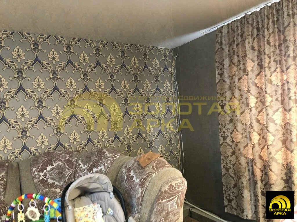 Продажа дома, Темрюк, Темрюкский район, ул. Северная - Фото 6