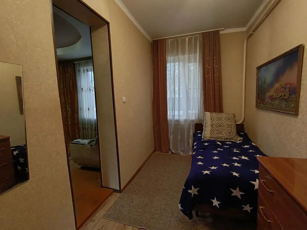 Продажа дома, Крымск, Крымский район, ул. Морская - Фото 21