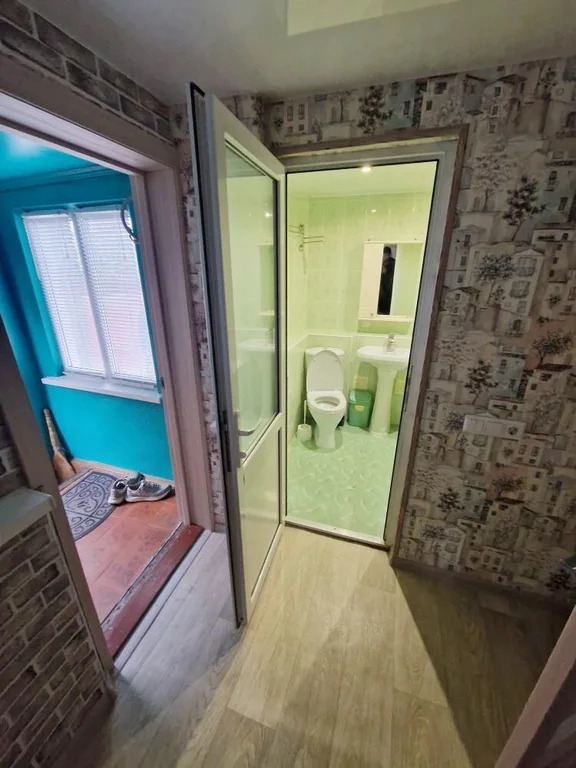 Продажа дома, Северская, Северский район, ул. Ленина - Фото 5