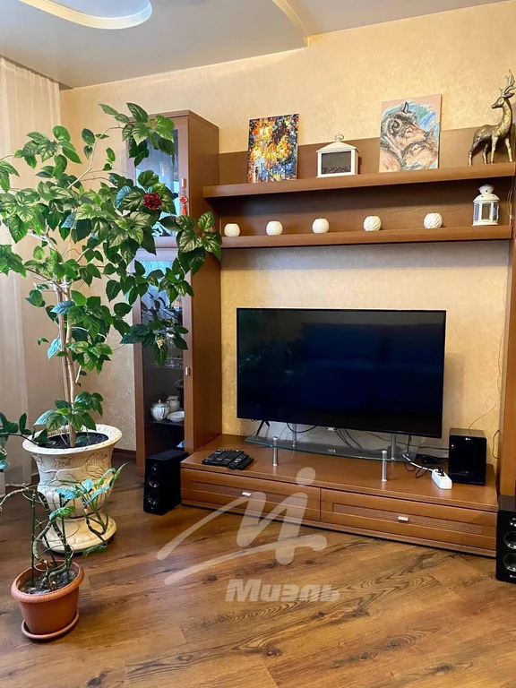 Продажа квартиры, Лобня, ул. Калинина - Фото 12