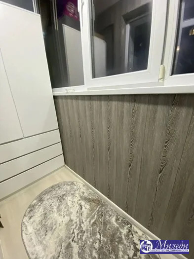 Продажа квартиры, Батайск, ул. Комсомольская - Фото 1