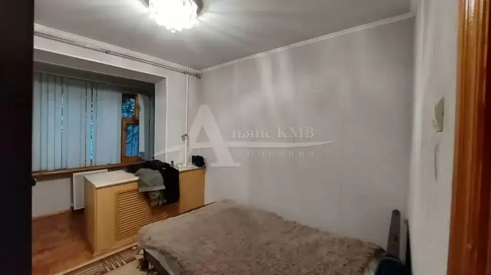Продажа квартиры, Железноводск, ул. Энгельса - Фото 4