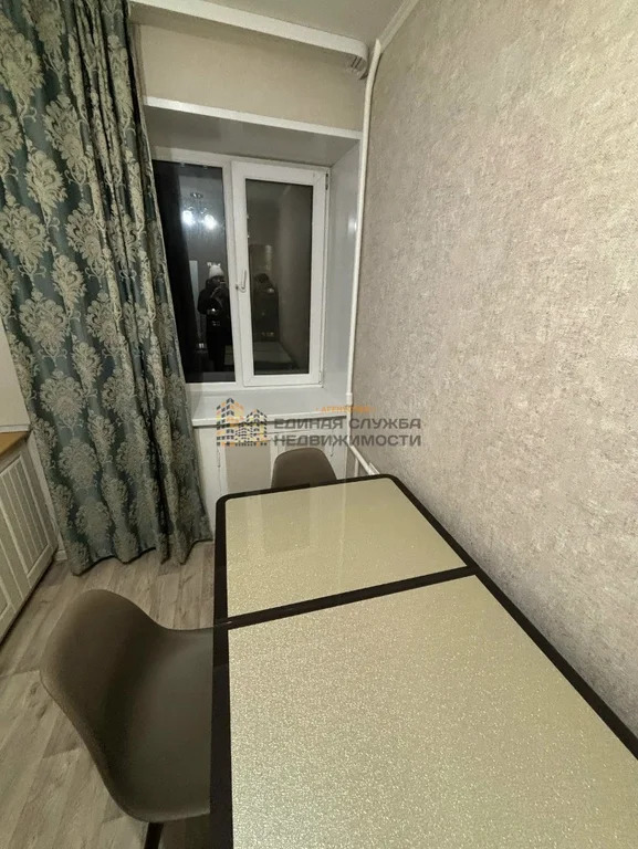 Аренда квартиры, Уфа, ул. Цюрупы - Фото 1