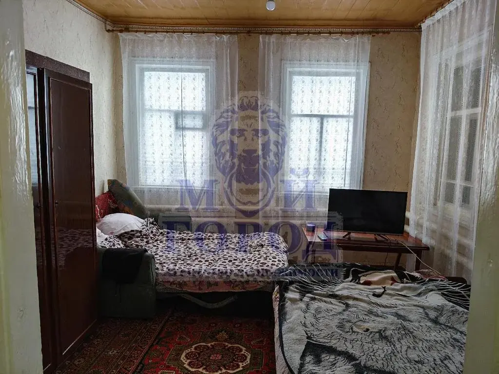 Продажа дома (10329-107) - Фото 5