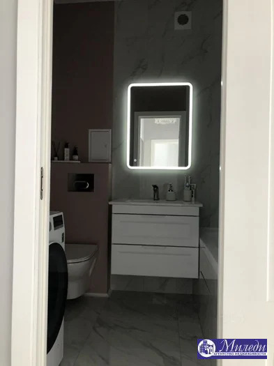 Продажа квартиры, Батайск, ул. Красноармейская - Фото 15