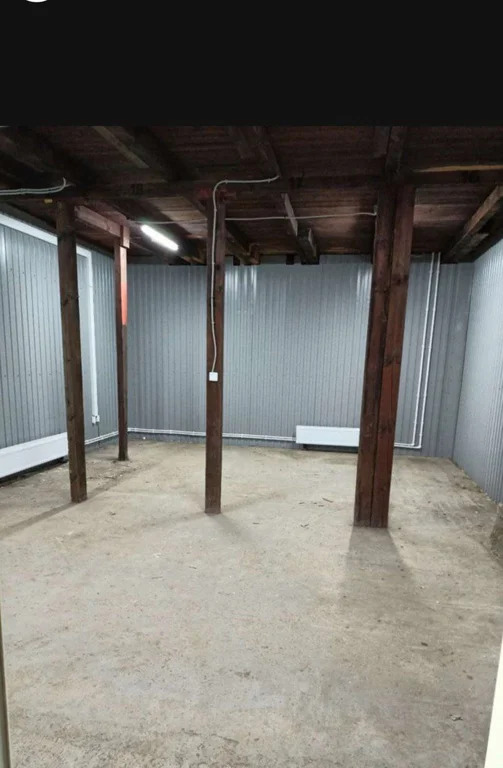 Аренда склада 280 м2 - Фото 7