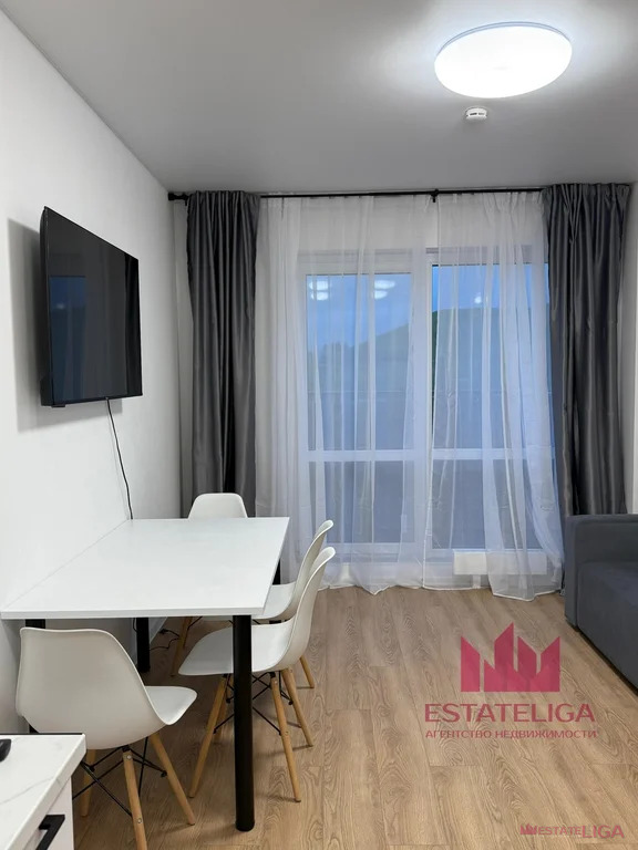 Продажа квартиры, улица Большое Понизовье - Фото 2
