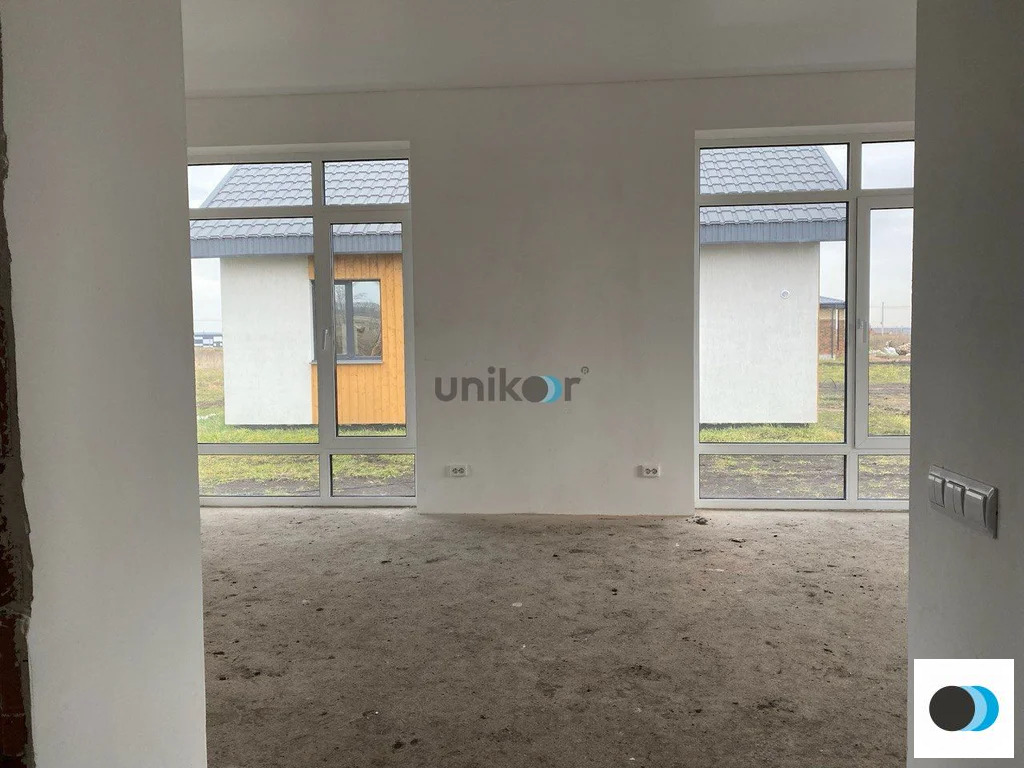 Продажа дома, Подымалово, Уфимский район, Ягодная улица - Фото 12