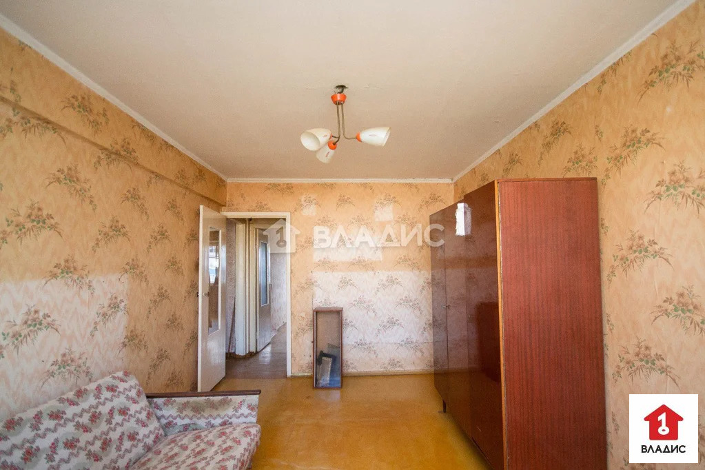 Продажа квартиры, Балаково, ул. Факел Социализма - Фото 6