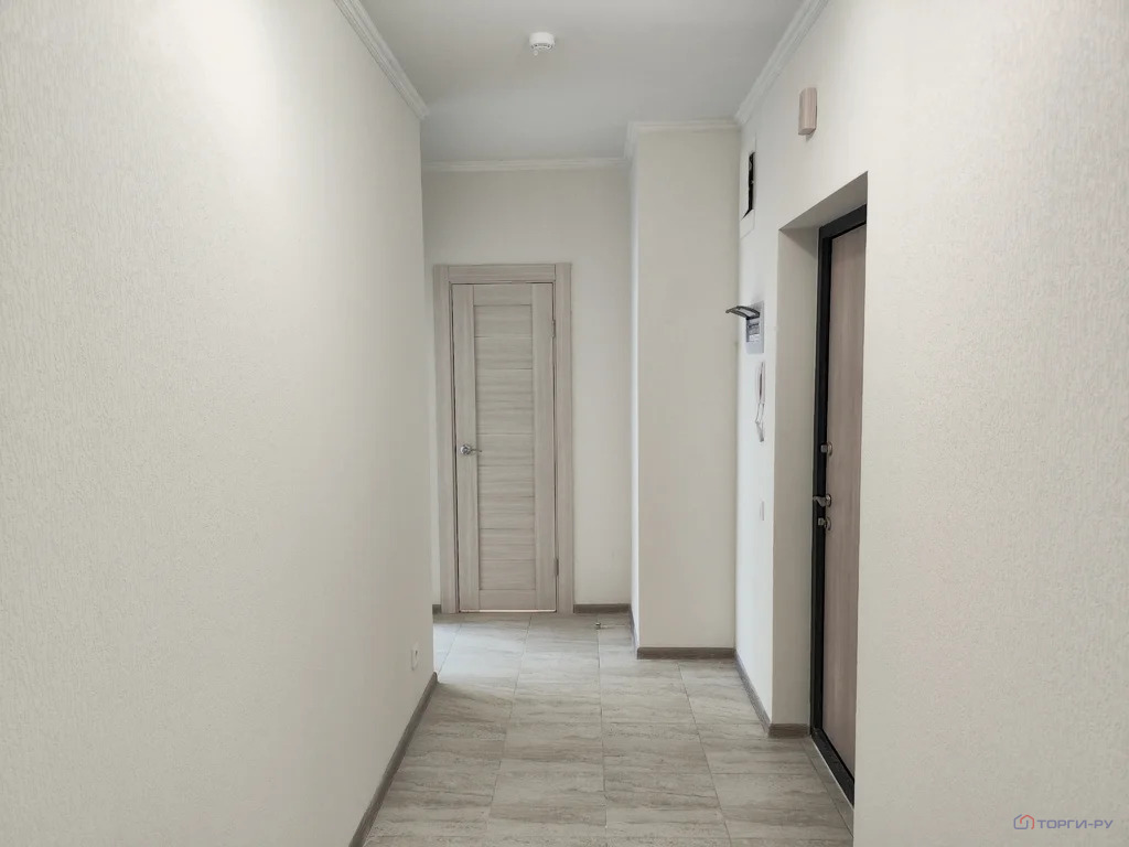 Продажа квартиры, ул. Родниковая - Фото 11