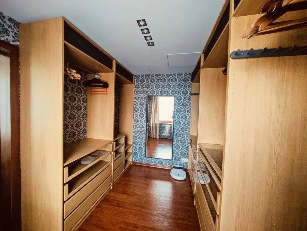 Продажа Коттеджа К/П ''Золотые Купола''. - Фото 21