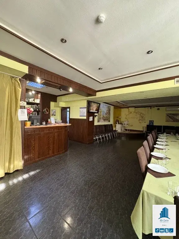 Готовый бизнес -актив в эпицентре города. - Фото 14