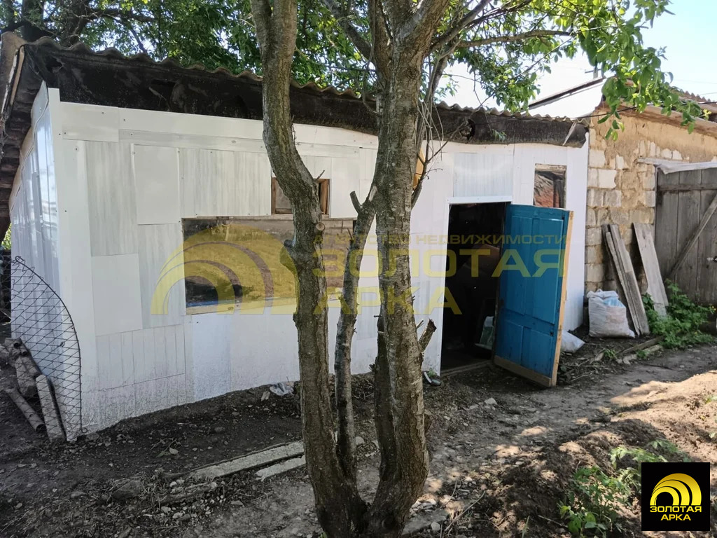 Продажа дома, Соленый, Верхняя улица - Фото 25