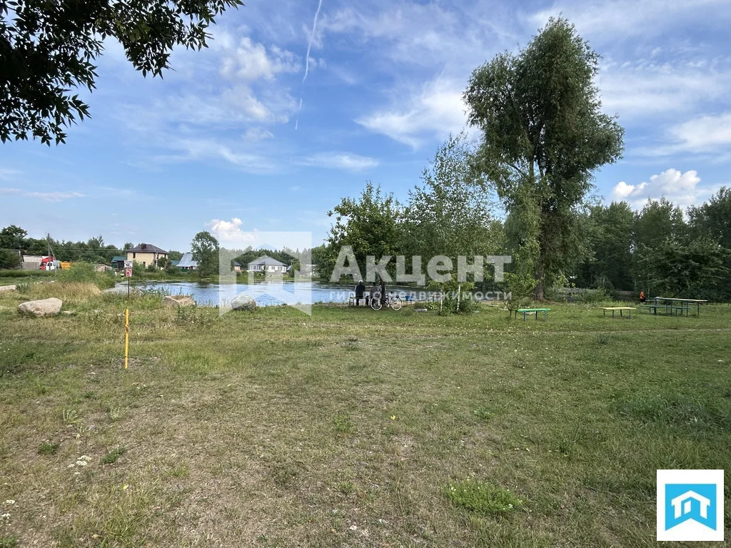 Продажа квартиры, Хромцово, Верхнеландеховский район, 5 - Фото 4