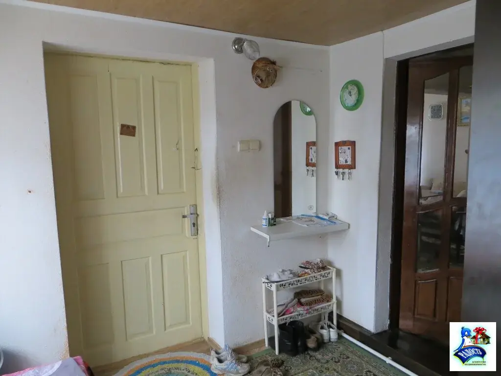 Продам отличный дом с ремонтом и новой баней. - Фото 1
