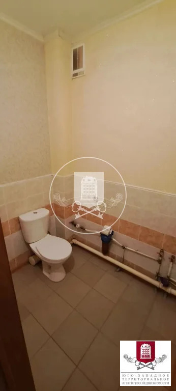 Продажа квартиры, Белоусово, Жуковский район, ул. Калужская - Фото 17