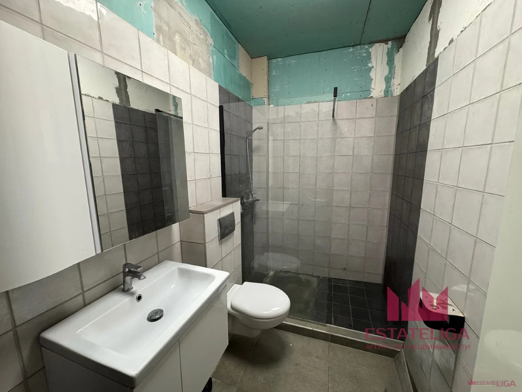 Продажа таунхауса, улица Братьев Гримм - Фото 6