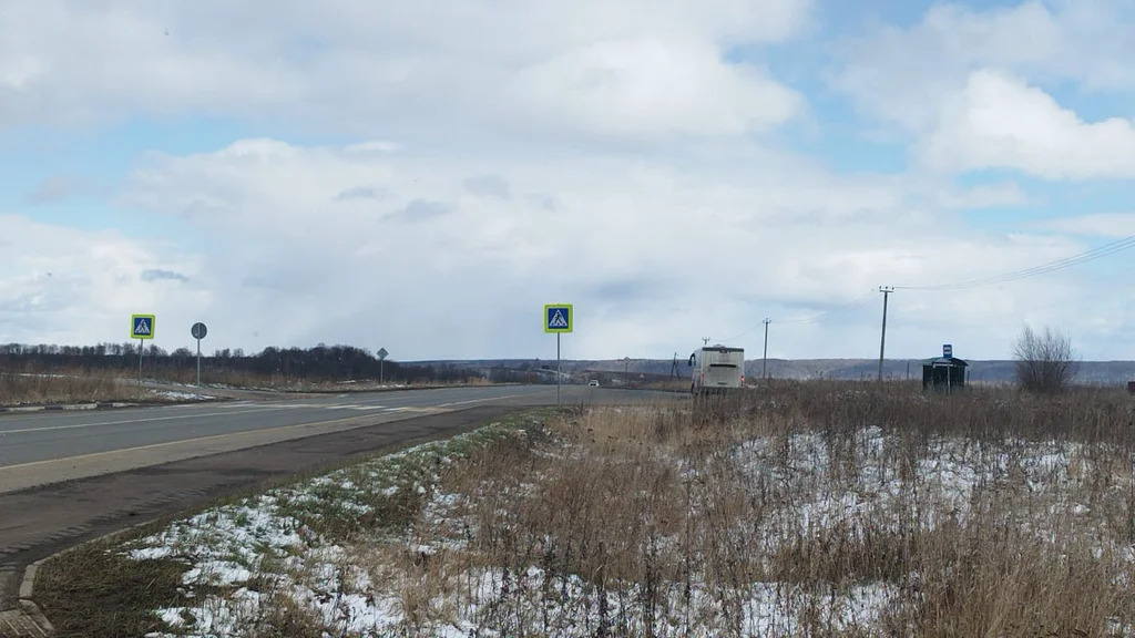 Продается земельный участок 10.6 сот. - Фото 3