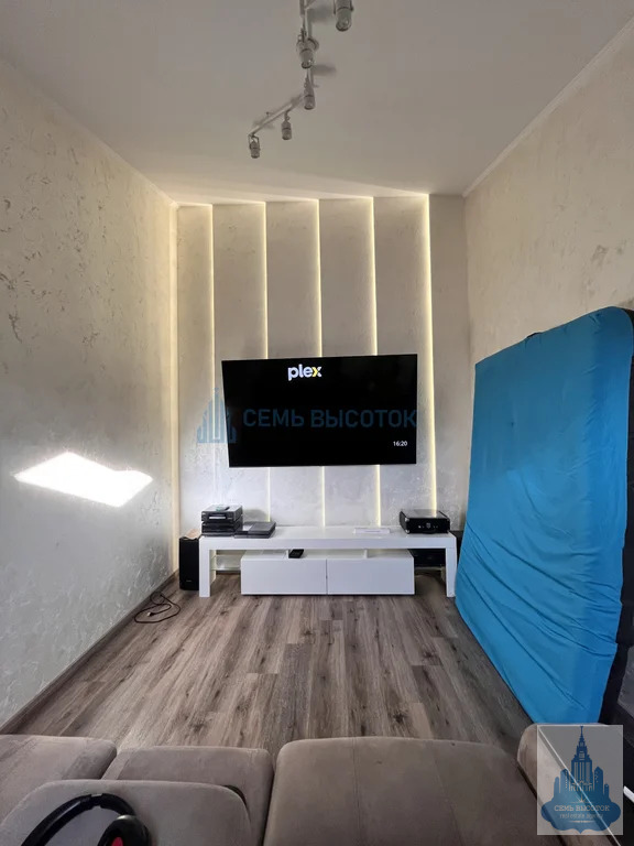 Продажа таунхауса, Подольск, 45 - Фото 25