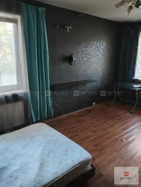 Продажа квартиры, Казань, ул. Чкалова - Фото 3