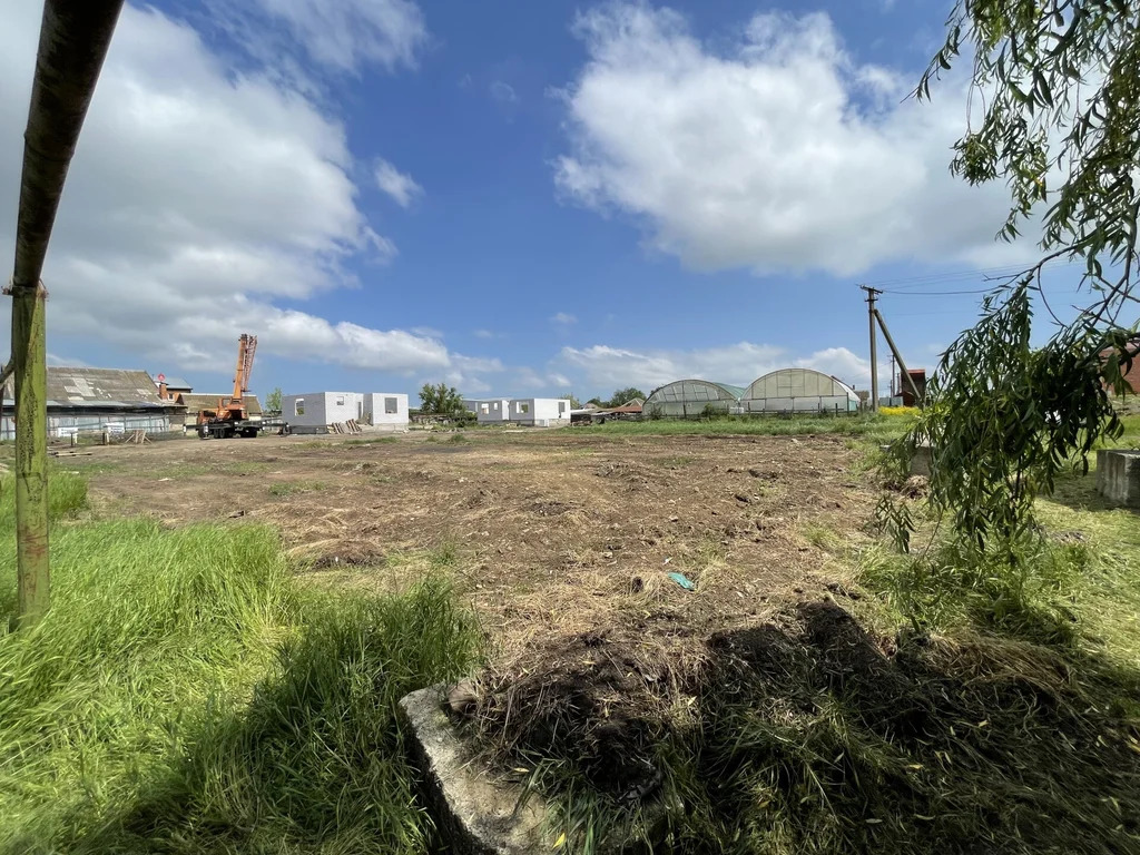 Продажа участка, Темрюк, Темрюкский район, ул. Декабристов - Фото 3