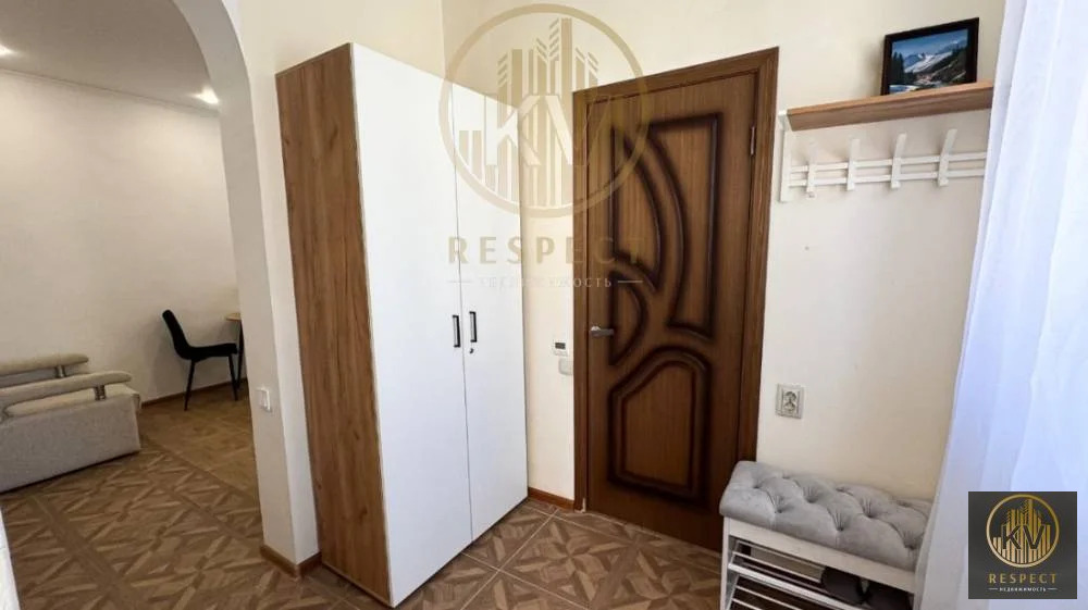 Продажа квартиры, Пятигорск, Кирова пр-кт. - Фото 7