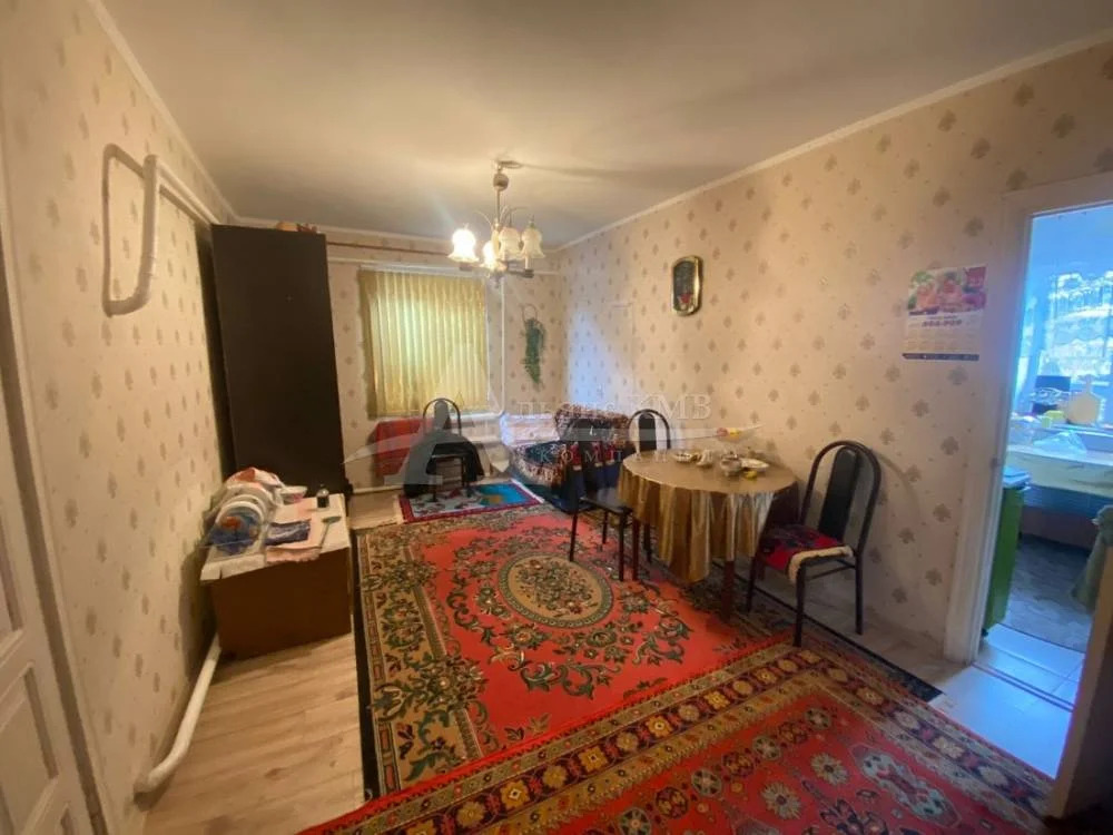 Продажа дома, Зеленокумск, Советский район, ул. Почтовая - Фото 8