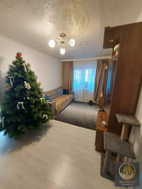 Продажа квартиры, Ессентуки, ул. Пятигорская - Фото 1