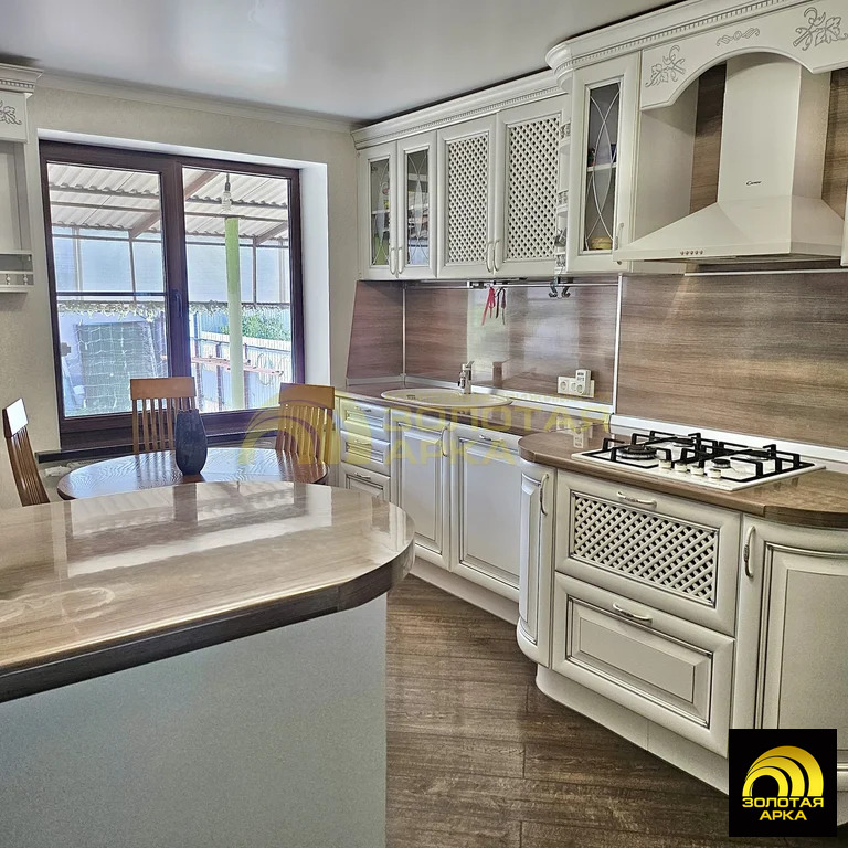 Продажа дома, Киевское, Крымский район, ул. Демченко - Фото 13