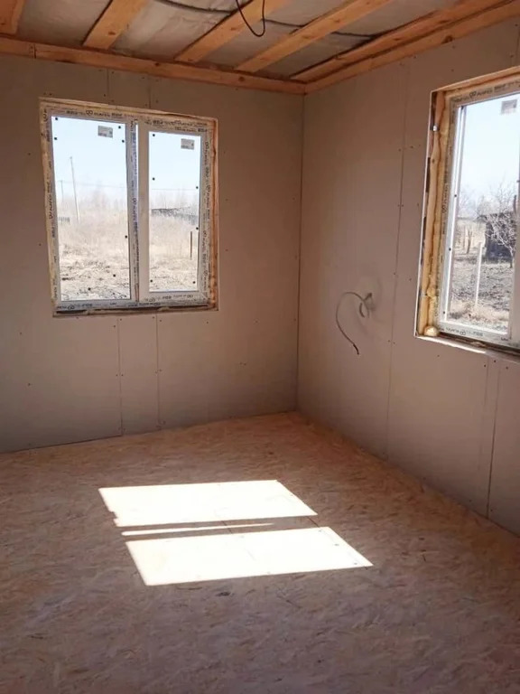 Продается дом, 80 м - Фото 16