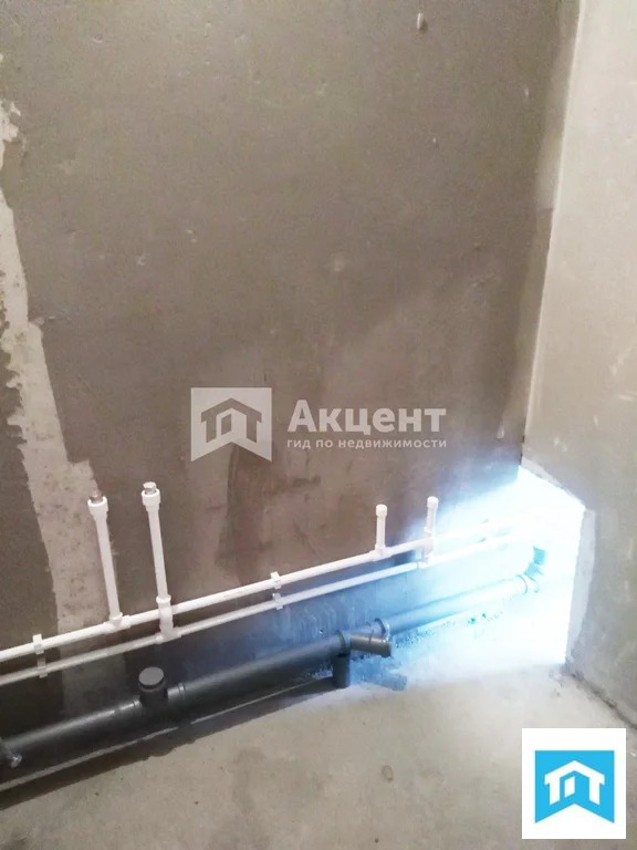 Продажа квартиры, Иваново, мкр Рождественский - Фото 7